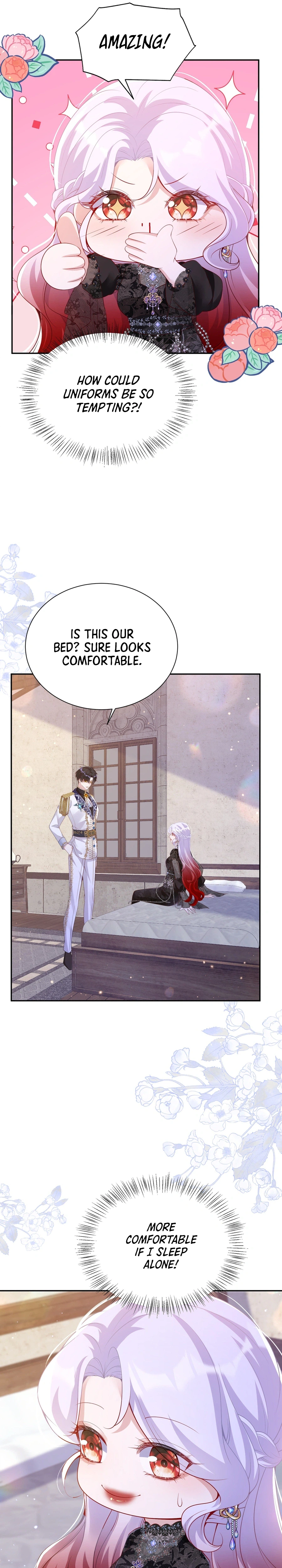 Chapter 21 - Image 13