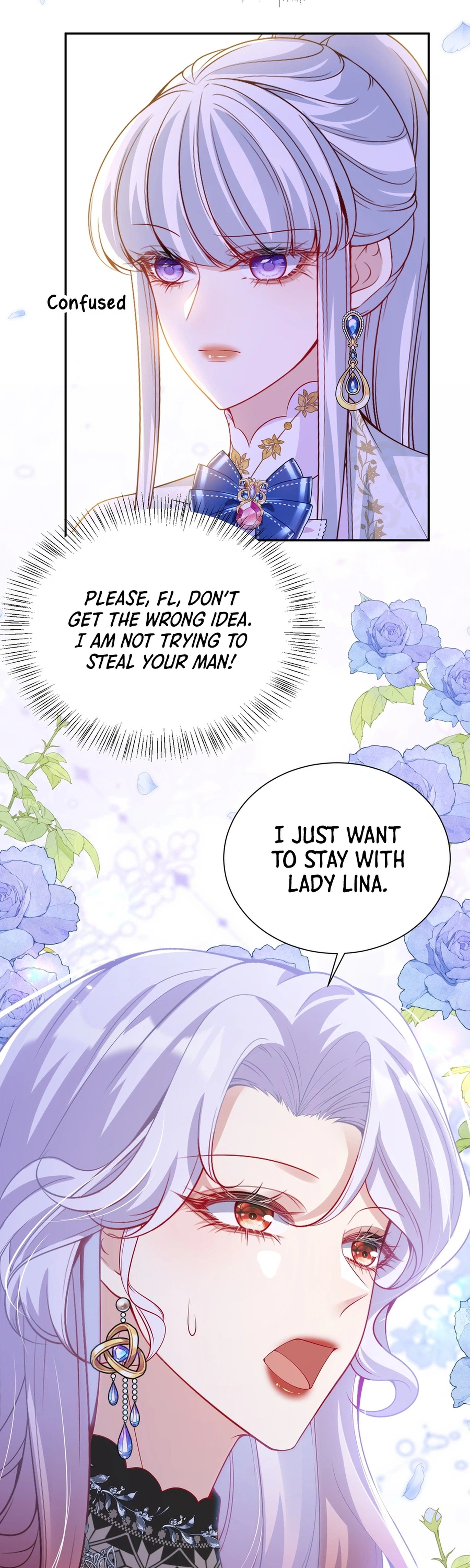 Chapter 21 - Image 2
