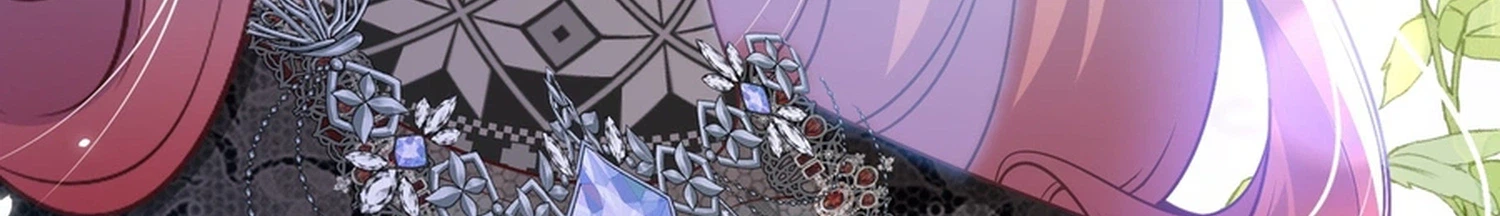 Chapter 21 - Image 3