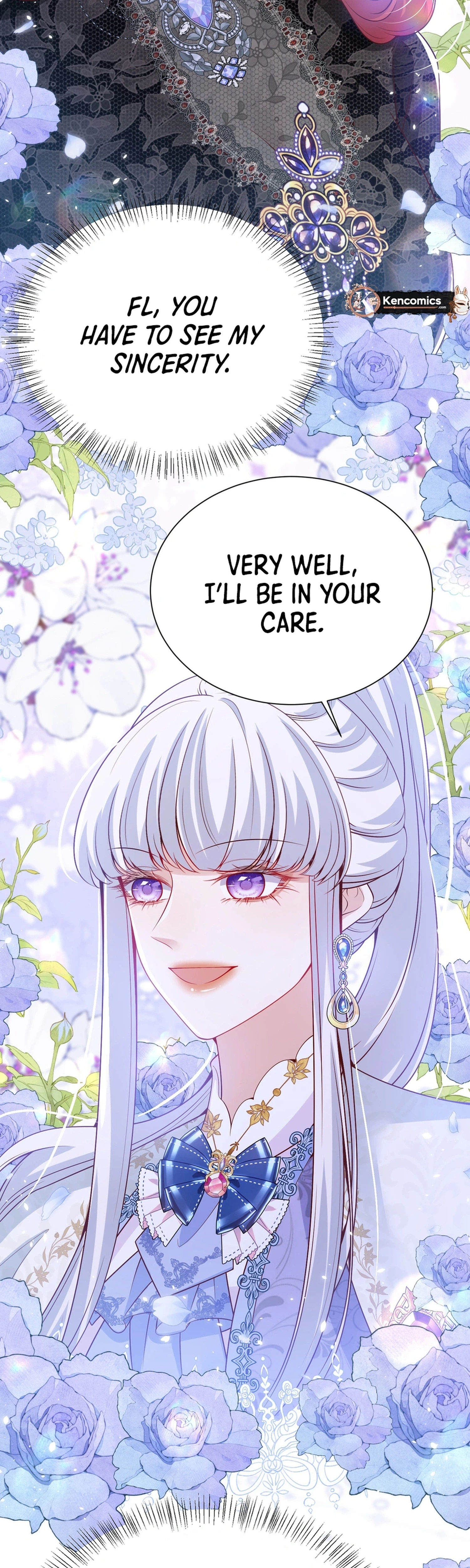 Chapter 21 - Image 4