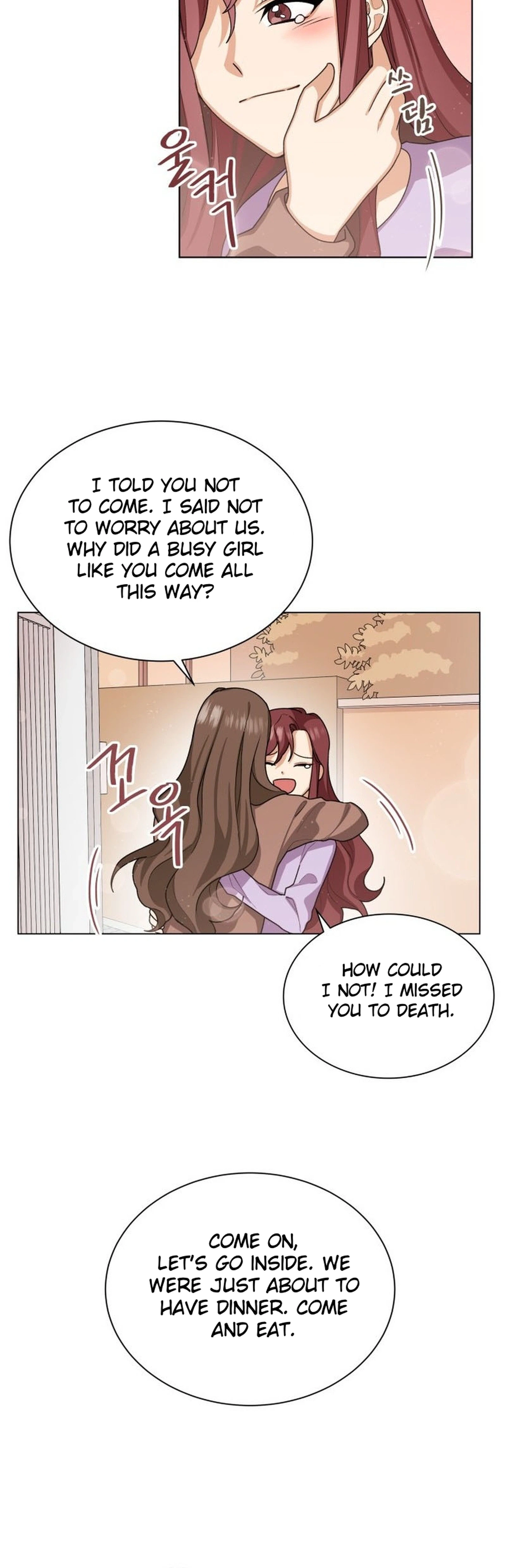Chapter 27 - Image 6