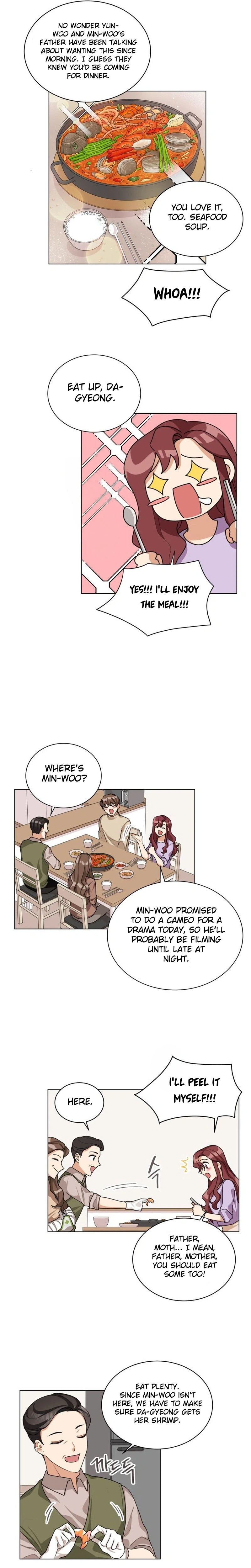 Chapter 27 - Image 7