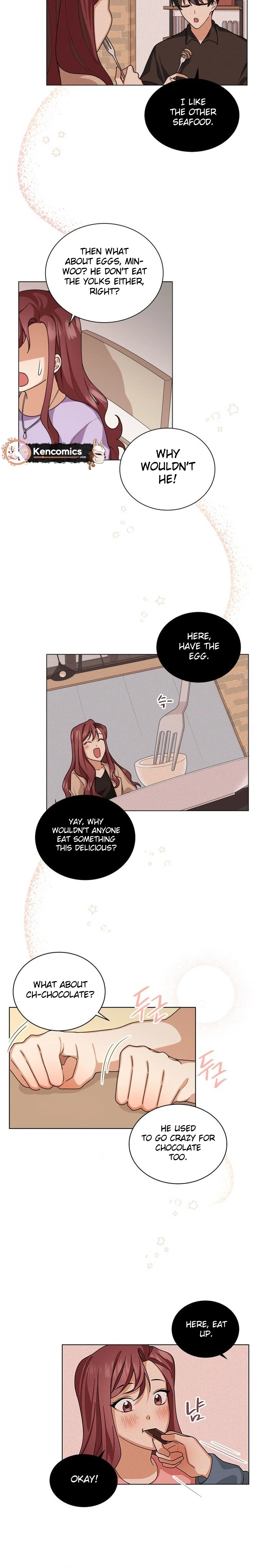 Chapter 27 - Image 9