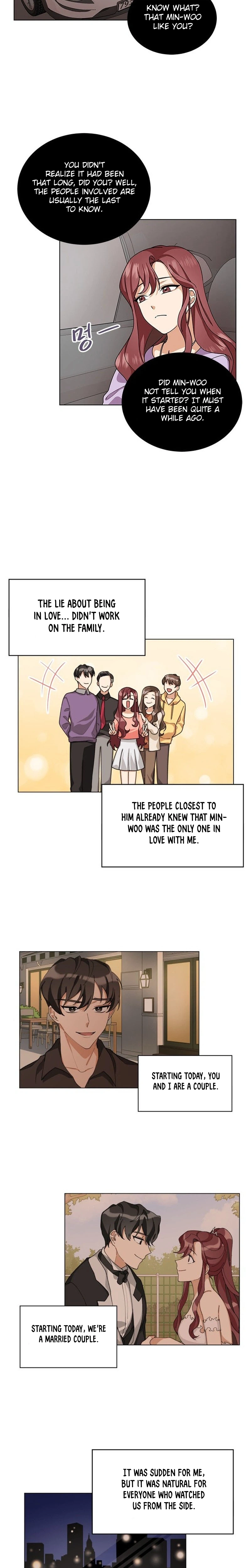 Chapter 27 - Image 11