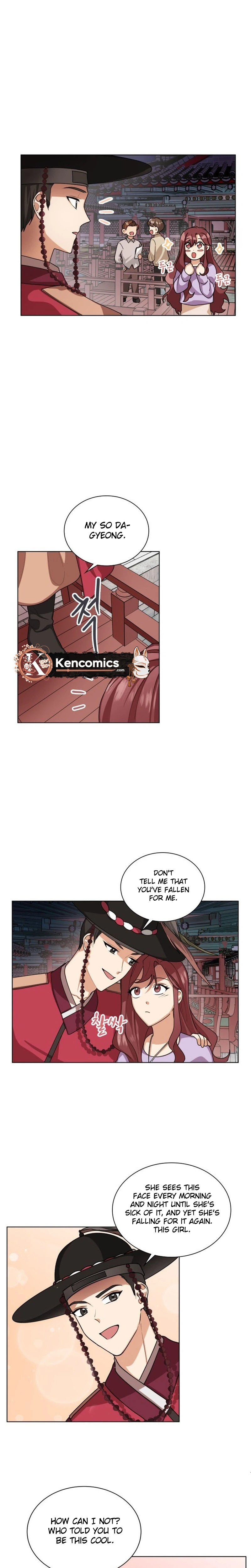 Chapter 27 - Image 16