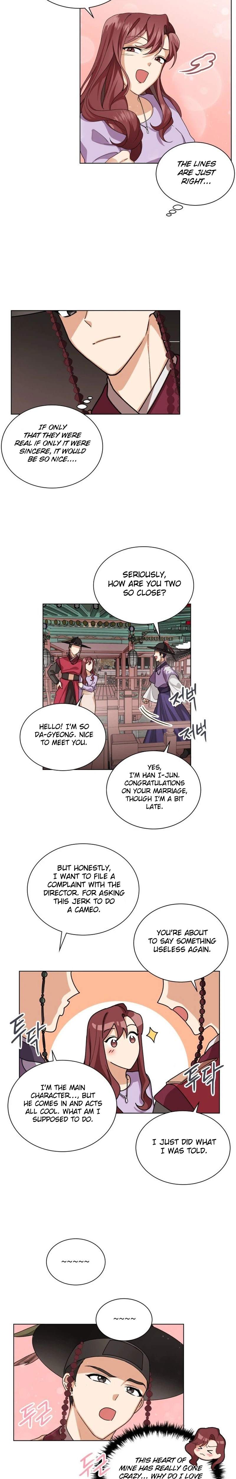 Chapter 27 - Image 17