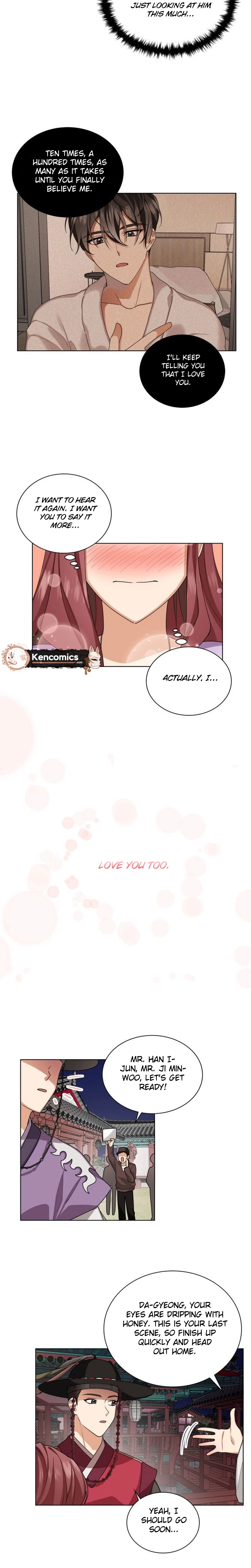 Chapter 27 - Image 18