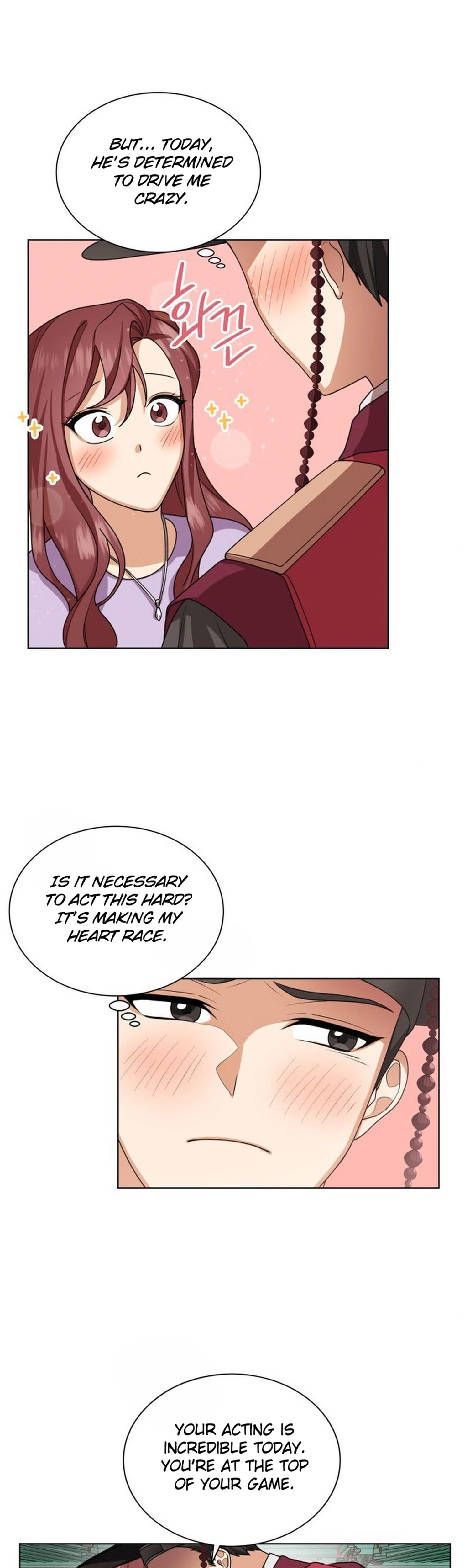 Chapter 27 - Image 19