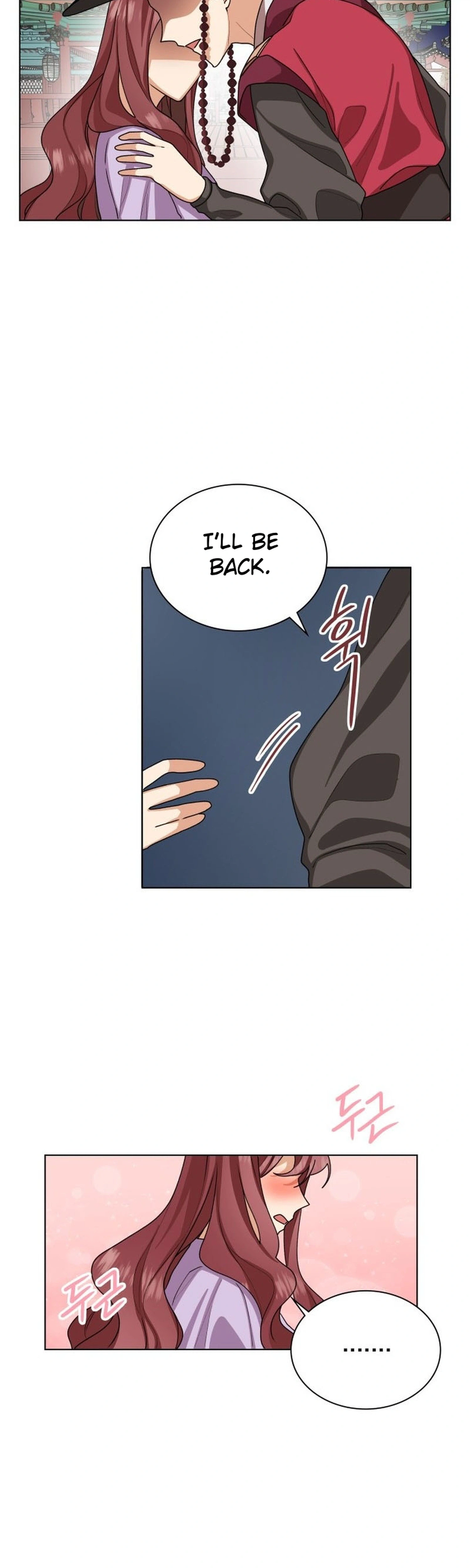Chapter 27 - Image 20