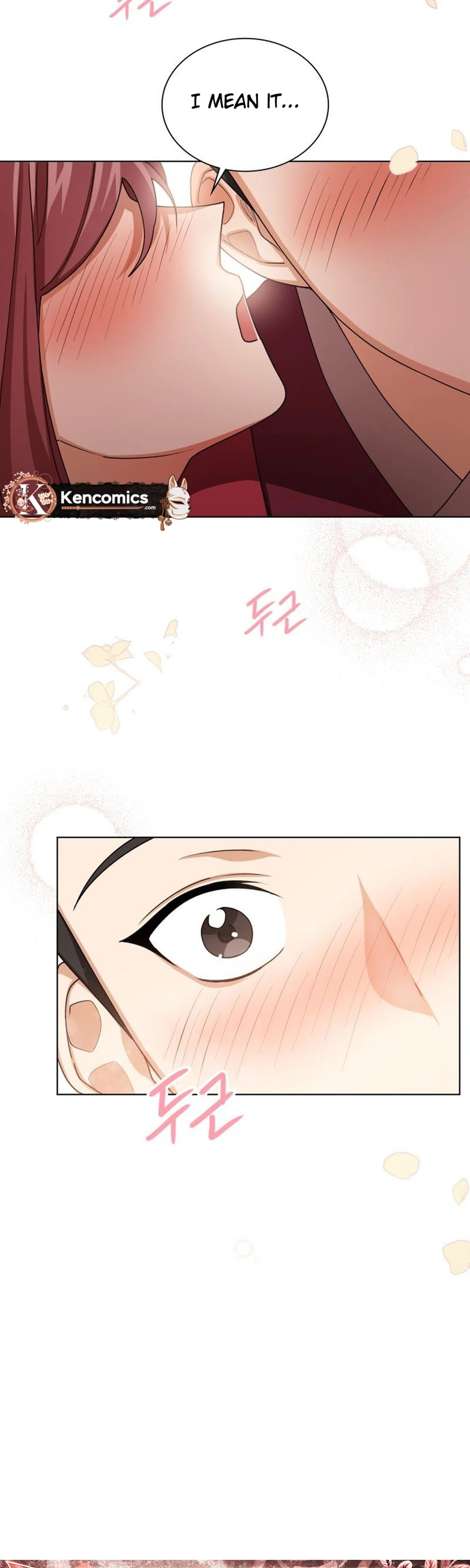 Chapter 27 - Image 23