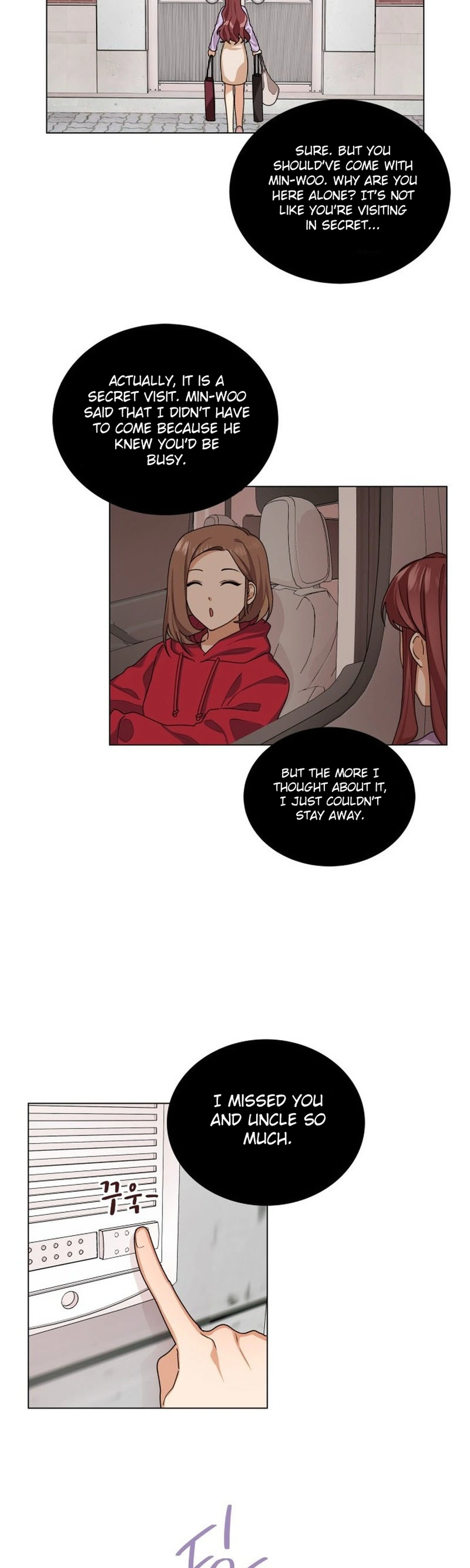 Chapter 27 - Image 2