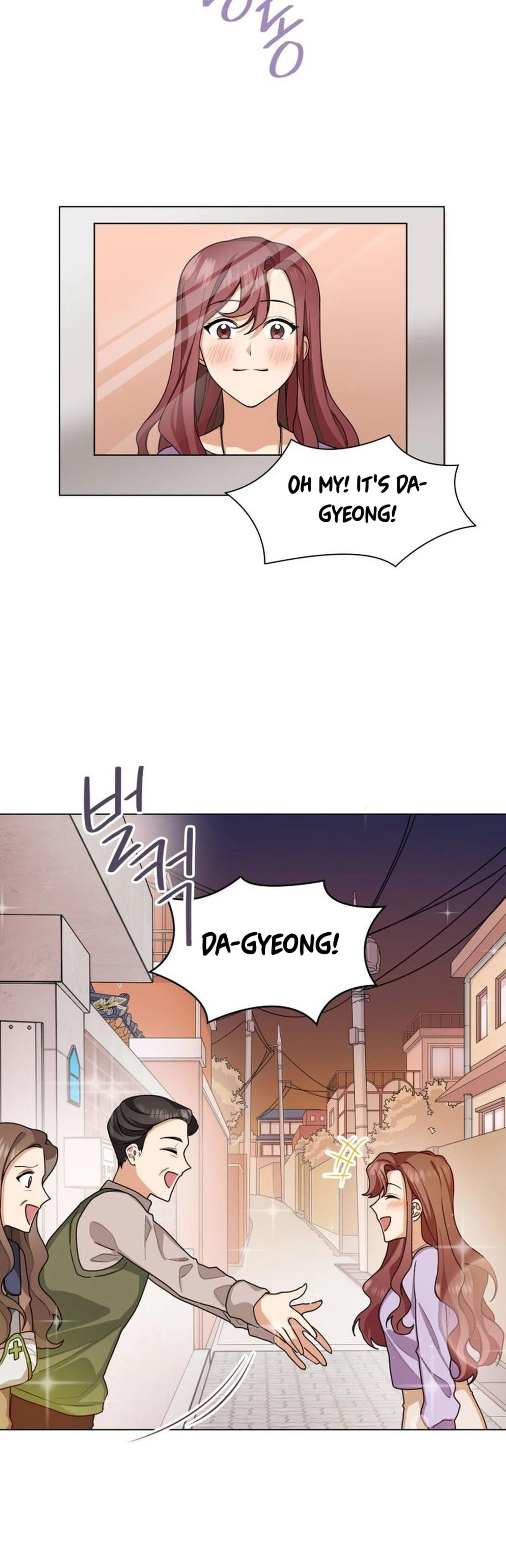 Chapter 27 - Image 3