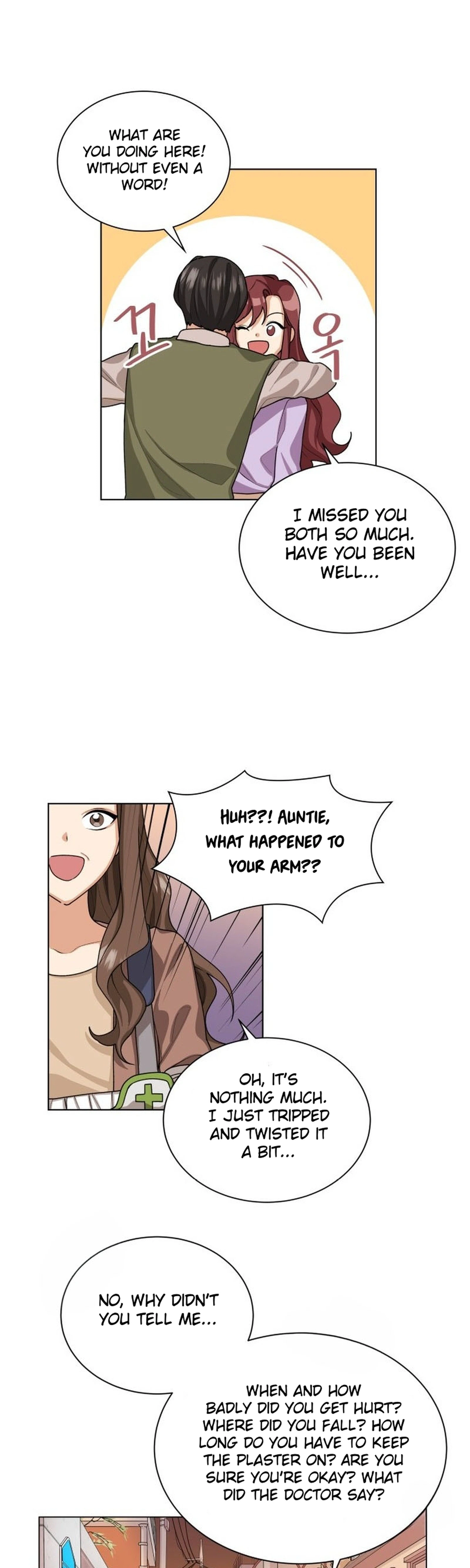 Chapter 27 - Image 4