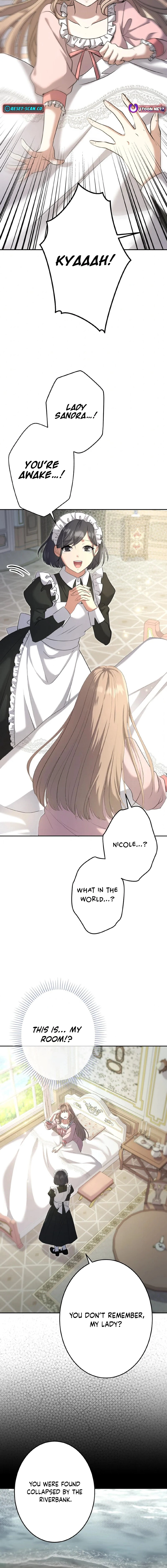 Chapter 1 - Image 12