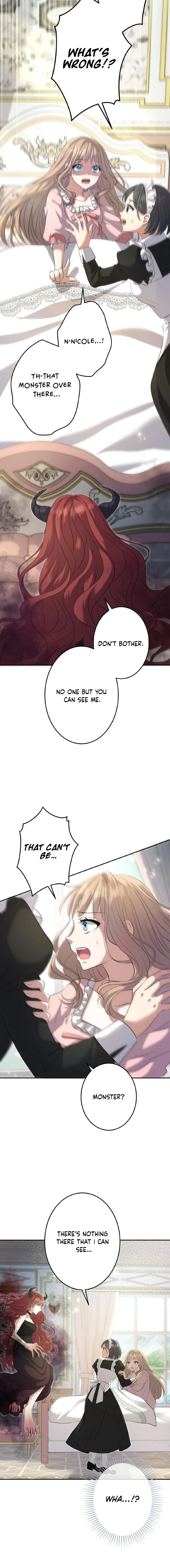 Chapter 1 - Image 16