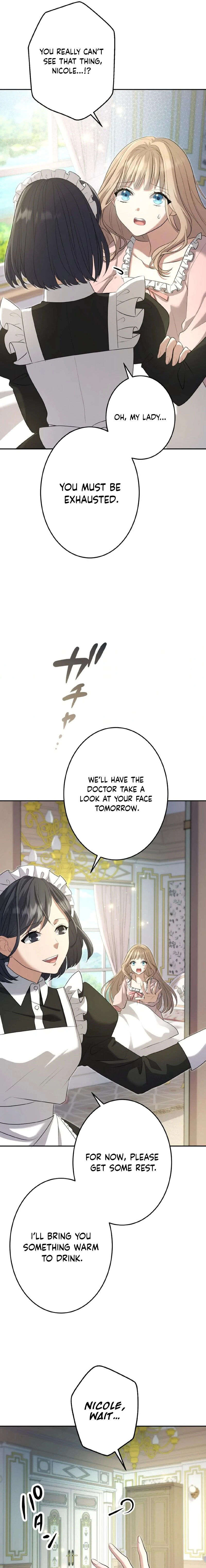 Chapter 1 - Image 17