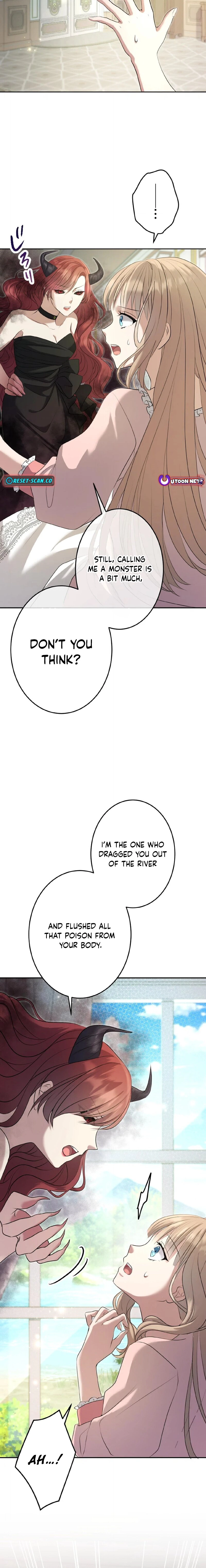 Chapter 1 - Image 18