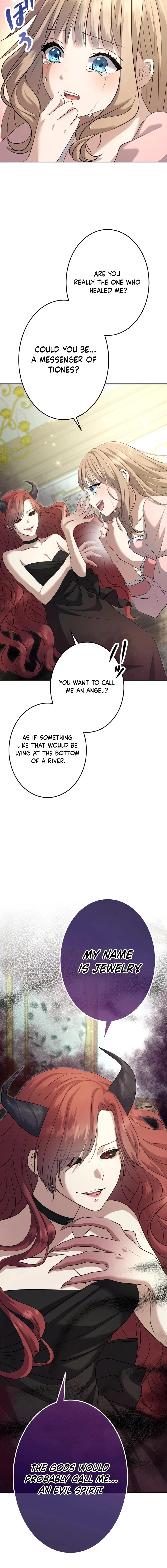Chapter 1 - Image 20