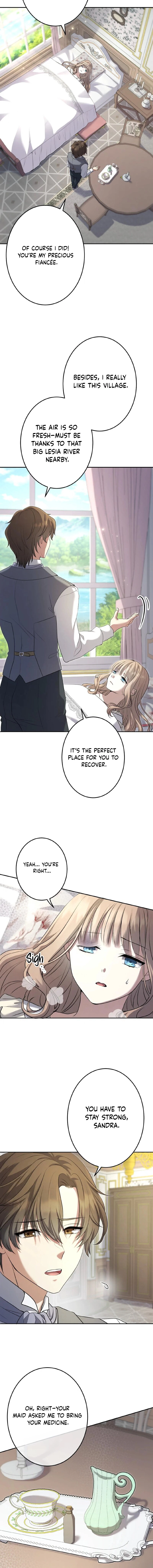 Chapter 1 - Image 2