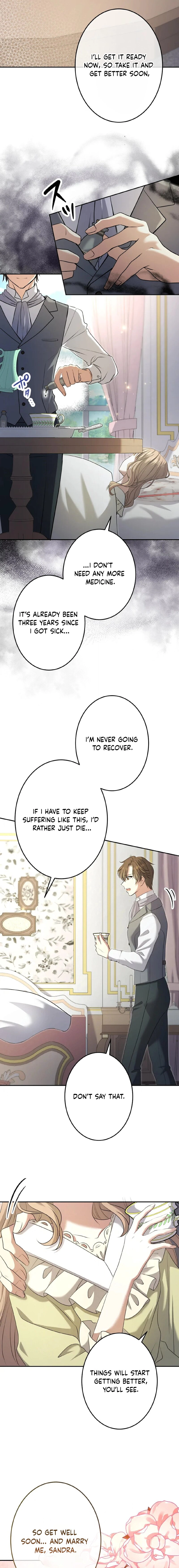 Chapter 1 - Image 3