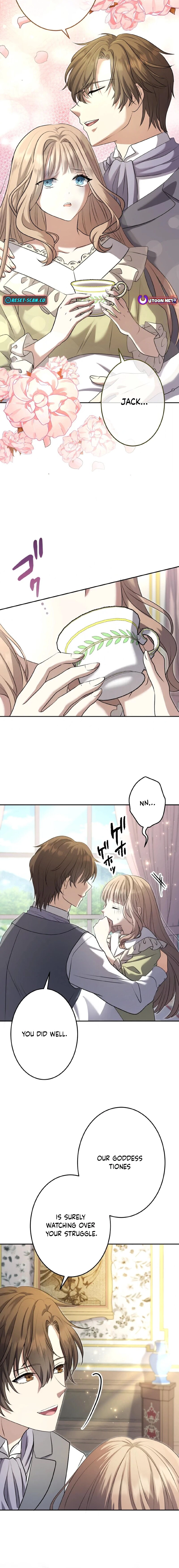 Chapter 1 - Image 4