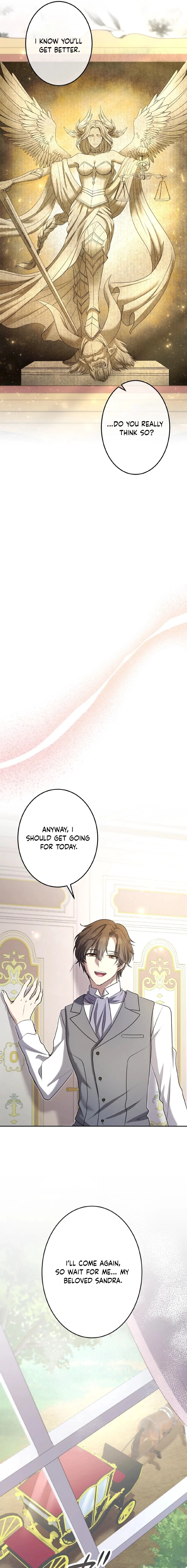 Chapter 1 - Image 5