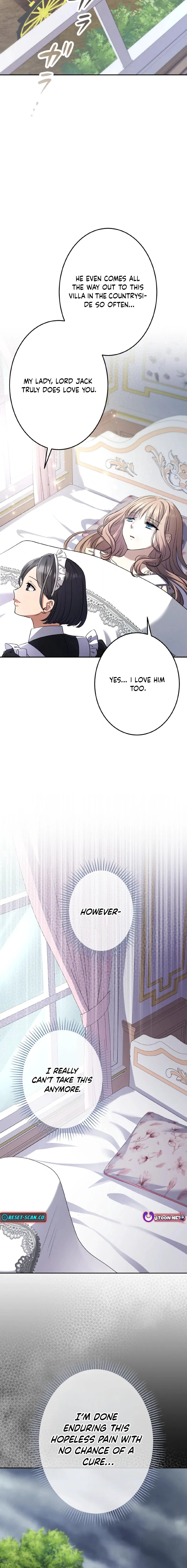 Chapter 1 - Image 6
