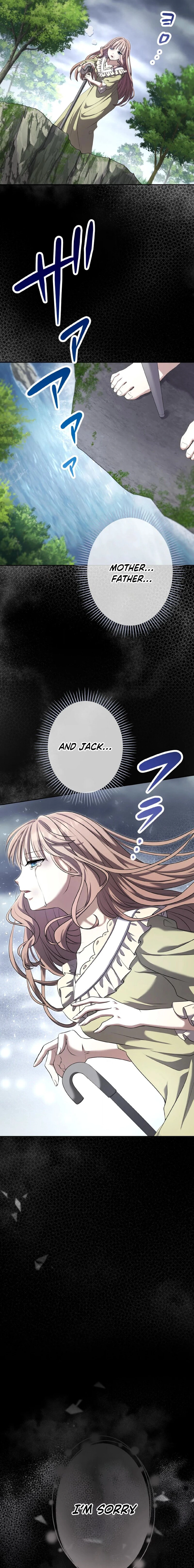 Chapter 1 - Image 7