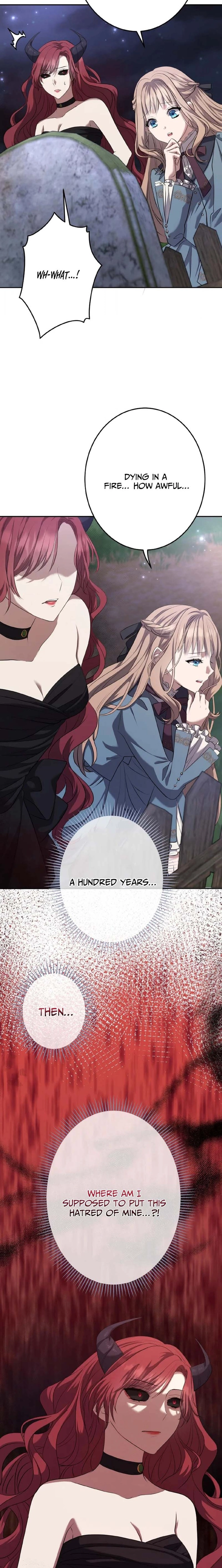 Chapter 2 - Image 10