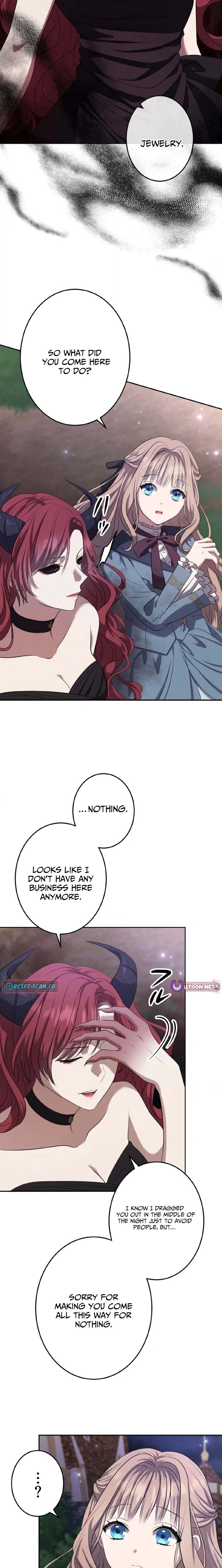 Chapter 2 - Image 11