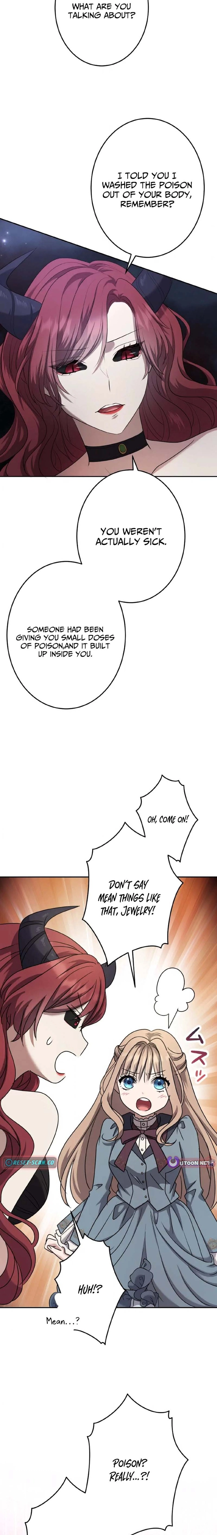 Chapter 2 - Image 16