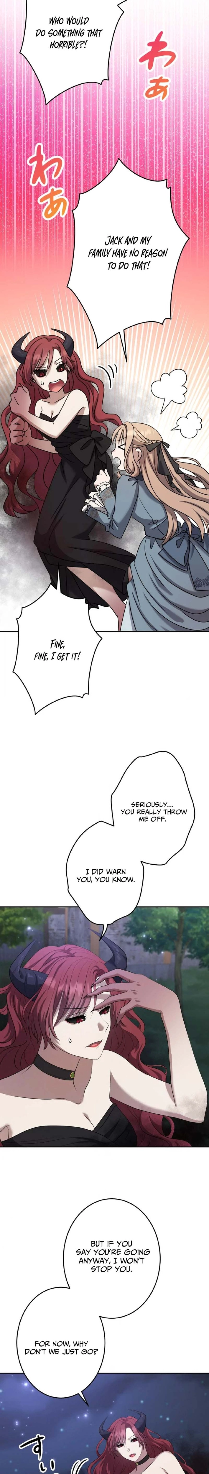 Chapter 2 - Image 17