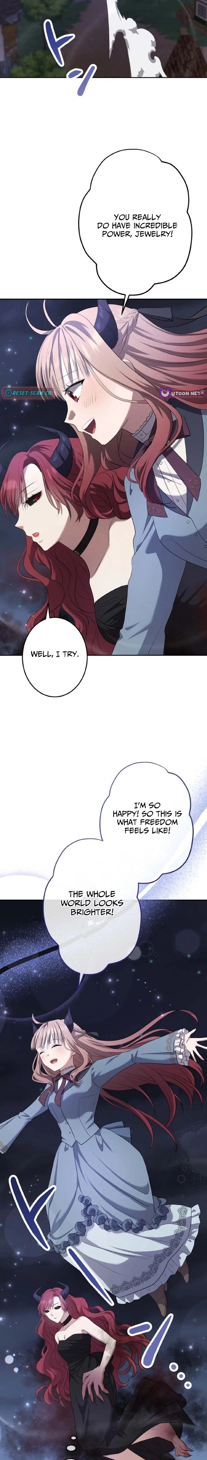 Chapter 2 - Image 21