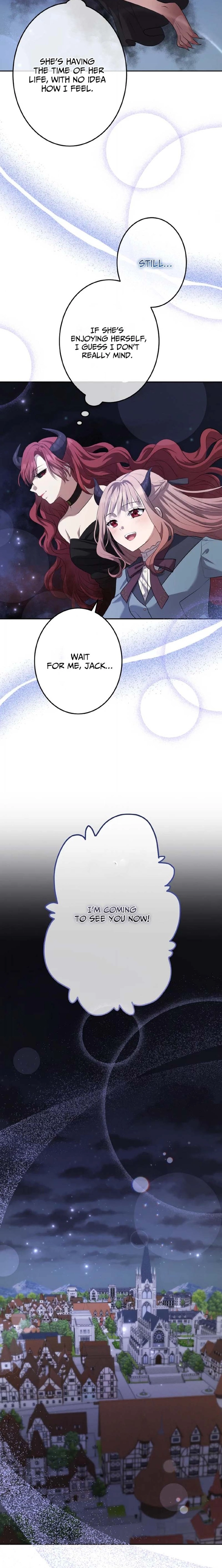 Chapter 2 - Image 22
