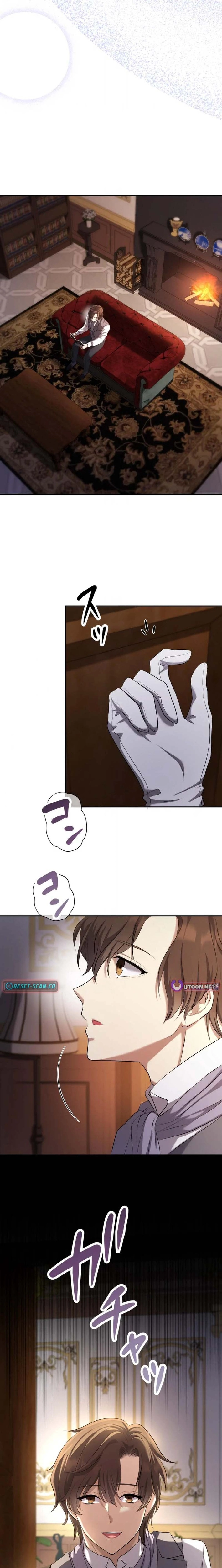 Chapter 2 - Image 23