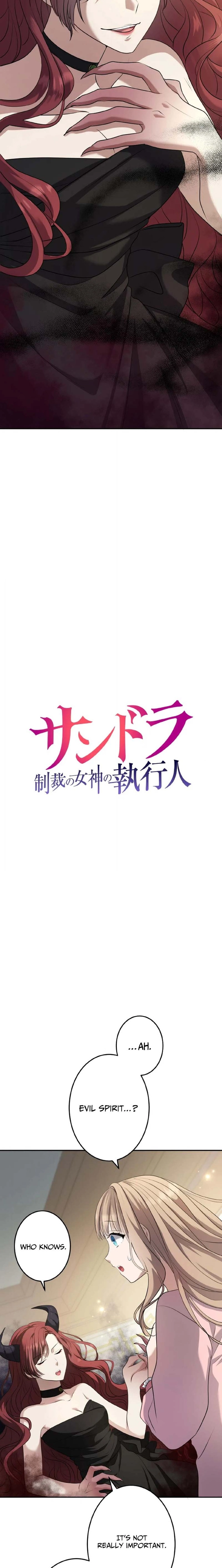 Chapter 2 - Image 2