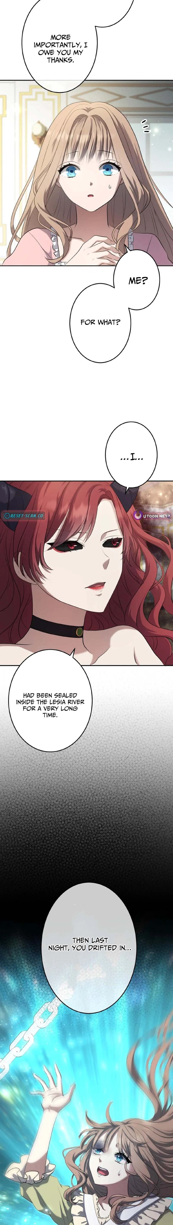 Chapter 2 - Image 3