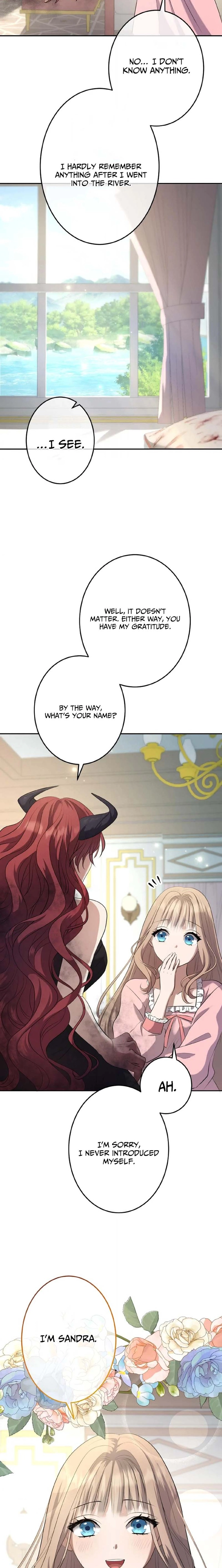 Chapter 2 - Image 5