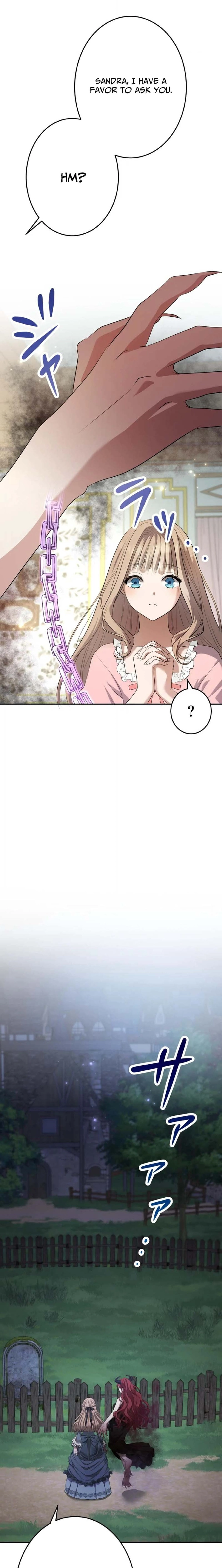 Chapter 2 - Image 7