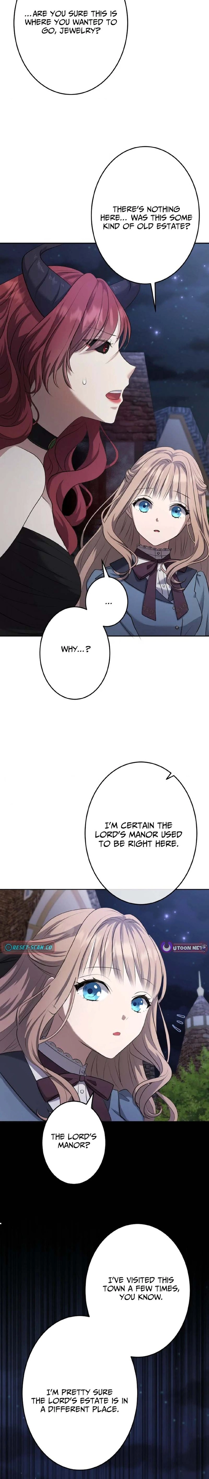 Chapter 2 - Image 8