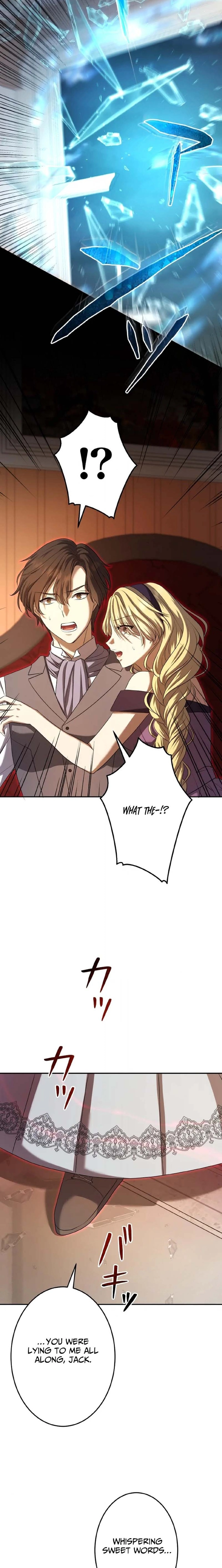 Chapter 3 - Image 12