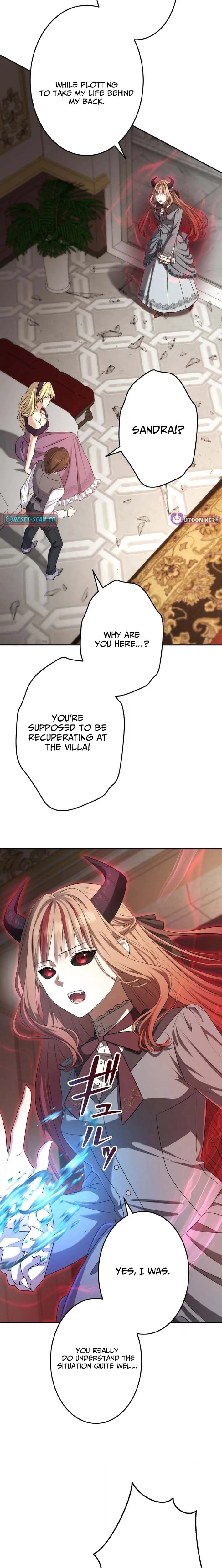 Chapter 3 - Image 13
