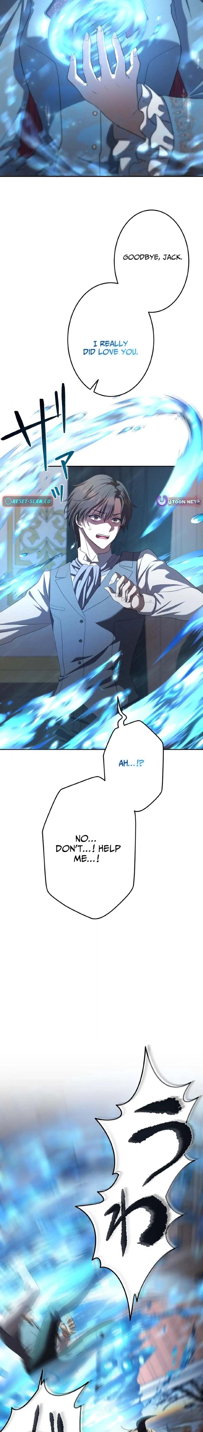 Chapter 3 - Image 16