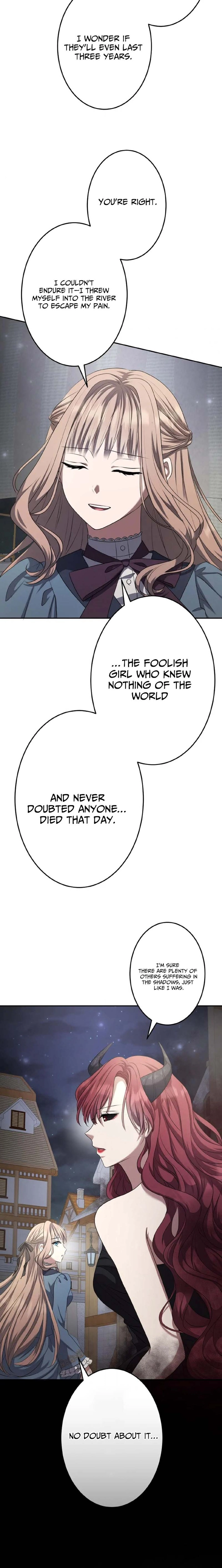 Chapter 3 - Image 19