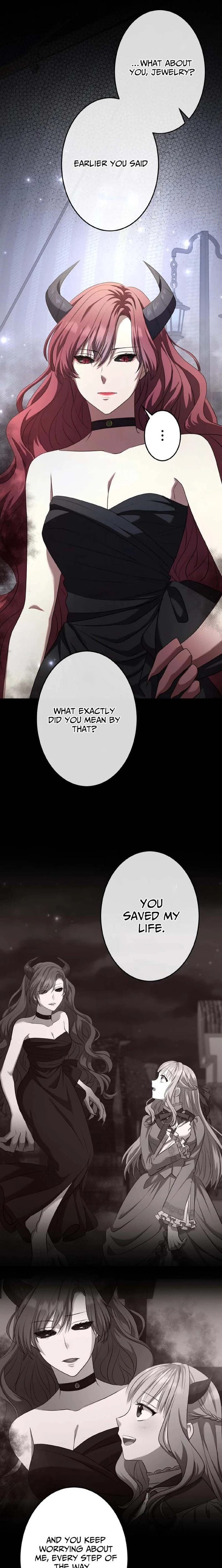 Chapter 3 - Image 20