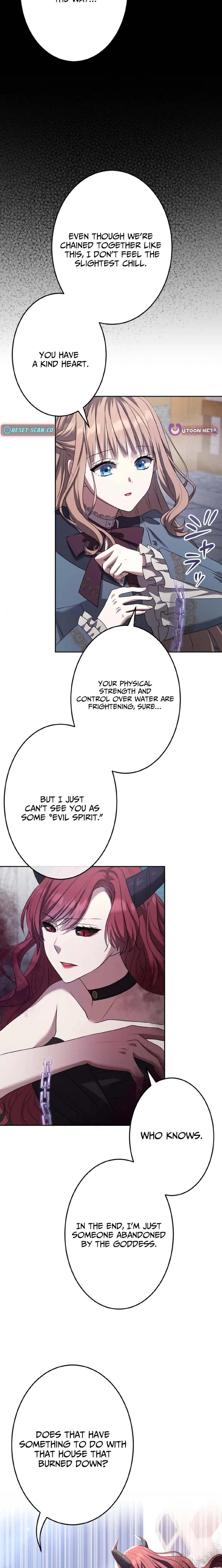 Chapter 3 - Image 21