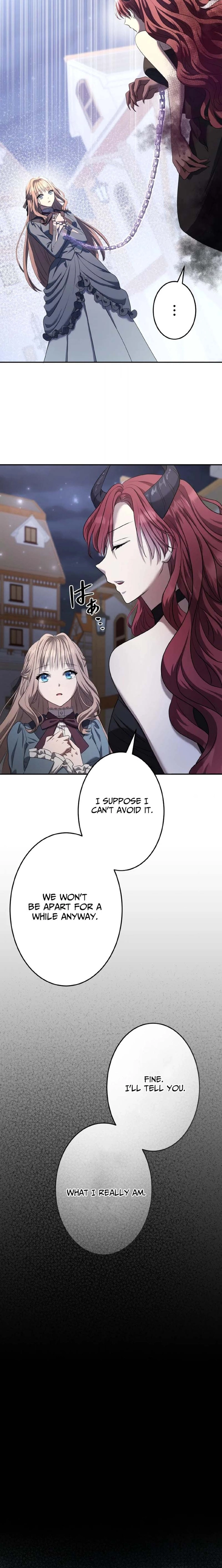 Chapter 3 - Image 22