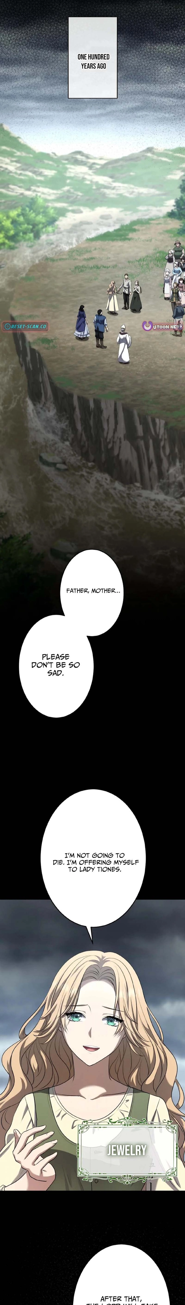 Chapter 3 - Image 23