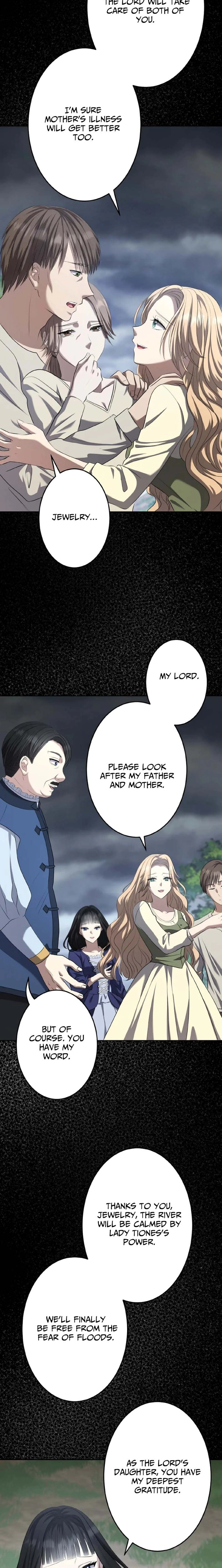 Chapter 3 - Image 24