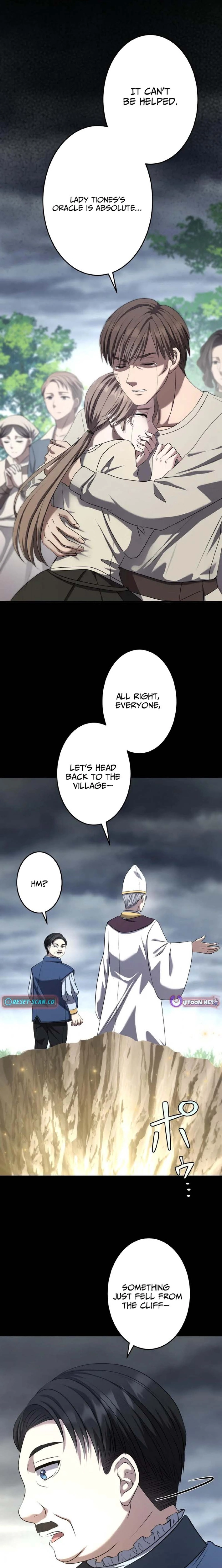 Chapter 3 - Image 28